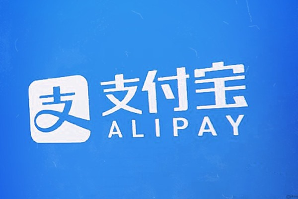 头部交易所格局基本稳定，OKEx表现依旧亮眼